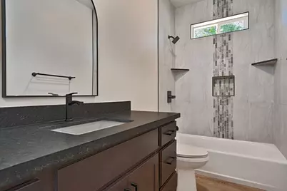 5480 Daisy Drive, Pollock Pines, CA 95726 - Photo 31