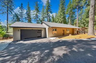 5480 Daisy Dr, Pollock Pines, CA 95726 - Photo 1