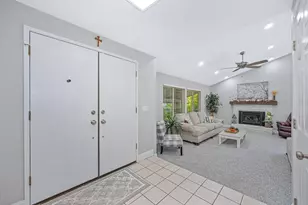 8565 Garland Crest Ct, Elk Grove, CA 95624 - Photo 9