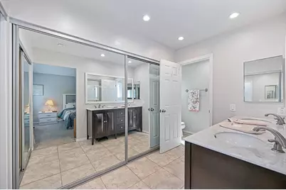 8565 Garland Crest Court, Elk Grove, CA 95624 - Photo 39