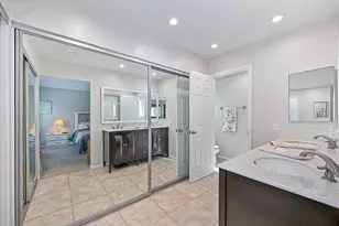 8565 Garland Crest Ct, Elk Grove, CA 95624 - Photo 39
