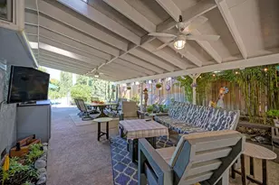 8565 Garland Crest Ct, Elk Grove, CA 95624 - Photo 43