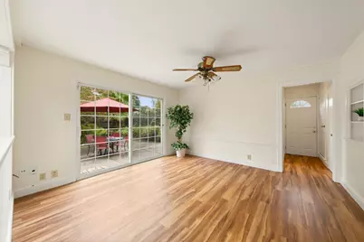 4540 Laurelwood Way, Sacramento, CA 95864 - Photo 17