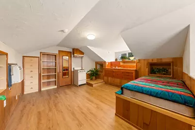 4540 Laurelwood Way, Sacramento, CA 95864 - Photo 27