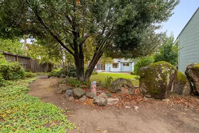 4540 Laurelwood Way, Sacramento, CA 95864 - Photo 41