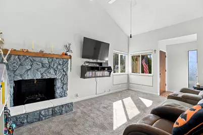 7791 Sun Hill Drive, Citrus Heights, CA 95610 - Photo 5