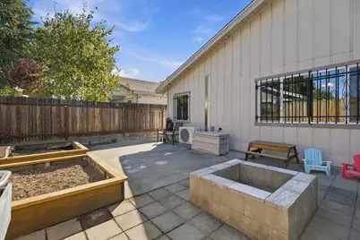 7791 Sun Hill Drive, Citrus Heights, CA 95610 - Photo 25