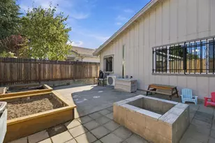 7791 Sun Hill Dr, Citrus Heights, CA 95610 - Photo 25
