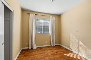 912 Koralla Ct, Galt, CA 95632 - Photo 17