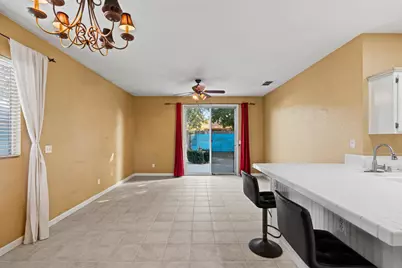 912 Koralla Court, Galt, CA 95632 - Photo 7