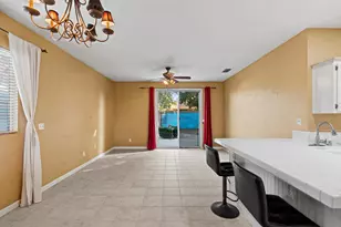 912 Koralla Ct, Galt, CA 95632 - Photo 7