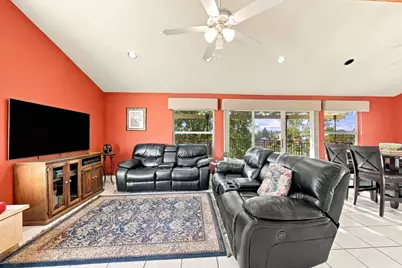 11245 Edgewood Road, Auburn, CA 95603 - Photo 13