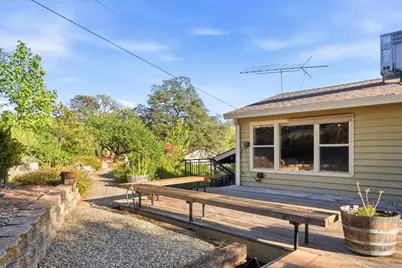 11245 Edgewood Road, Auburn, CA 95603 - Photo 47