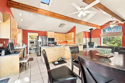 11245 Edgewood Road, Auburn, CA 95603 - Photo 19