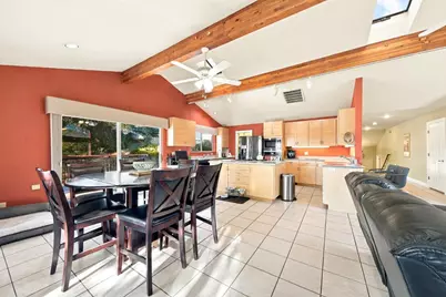 11245 Edgewood Road, Auburn, CA 95603 - Photo 21