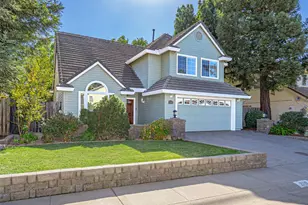 2118 Saratoga Pl, Davis, CA 95616 - Photo 1