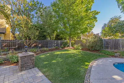 2118 Saratoga Place, Davis, CA 95616 - Photo 33
