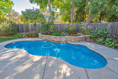 2118 Saratoga Place, Davis, CA 95616 - Photo 29