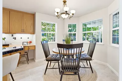 2118 Saratoga Place, Davis, CA 95616 - Photo 13