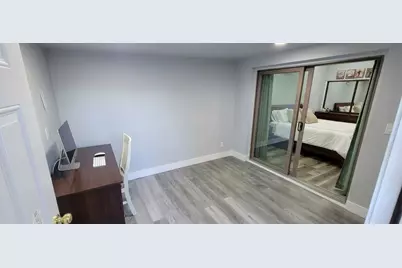 8041 Cardale Way, Sacramento, CA 95829 - Photo 19