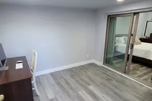 8041 Cardale Way, Sacramento, CA 95829 - Photo 19
