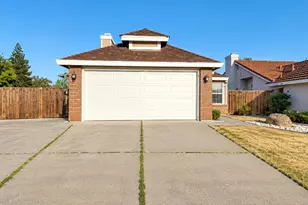 8041 Cardale Way, Sacramento, CA 95829 - Photo 1