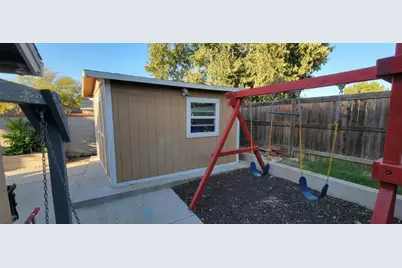 8041 Cardale Way, Sacramento, CA 95829 - Photo 5