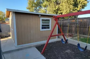 8041 Cardale Way, Sacramento, CA 95829 - Photo 5