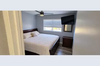 8041 Cardale Way, Sacramento, CA 95829 - Photo 15