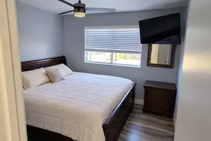 8041 Cardale Way, Sacramento, CA 95829 - Photo 15