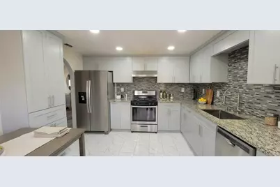 8041 Cardale Way, Sacramento, CA 95829 - Photo 11