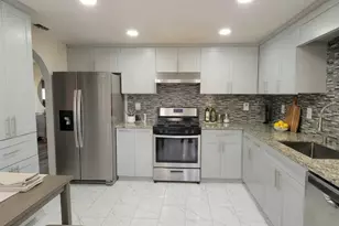8041 Cardale Way, Sacramento, CA 95829 - Photo 11