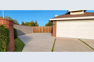 8041 Cardale Way, Sacramento, CA 95829 - Photo 3