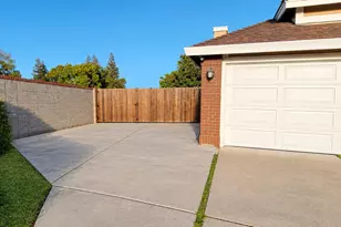 8041 Cardale Way, Sacramento, CA 95829 - Photo 3