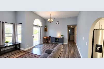 8041 Cardale Way, Sacramento, CA 95829 - Photo 7