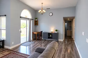 8041 Cardale Way, Sacramento, CA 95829 - Photo 7