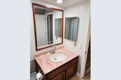 8041 Cardale Way, Sacramento, CA 95829 - Photo 13
