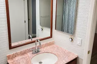 8041 Cardale Way, Sacramento, CA 95829 - Photo 13