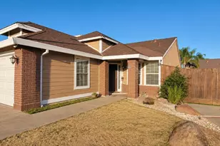 8041 Cardale Way, Sacramento, CA 95829 - Photo 1