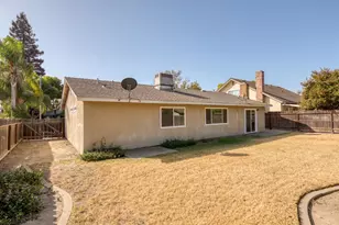 3313 Mesquite Way, Modesto, CA 95355 - Photo 31