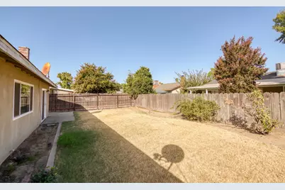 3313 Mesquite Way, Modesto, CA 95355 - Photo 35