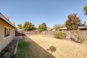3313 Mesquite Way, Modesto, CA 95355 - Photo 35