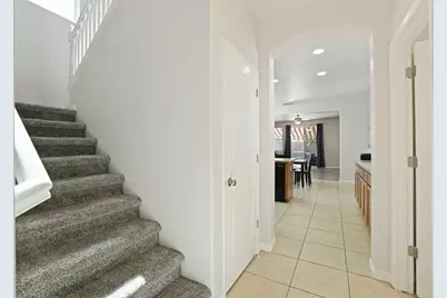 16891 Tulip Tree Way, Lathrop, CA 95330 - Photo 17