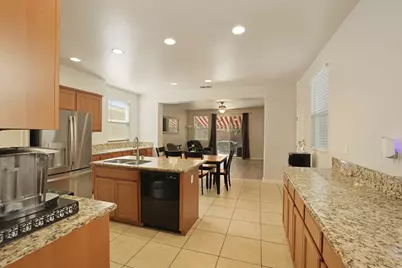 16891 Tulip Tree Way, Lathrop, CA 95330 - Photo 5