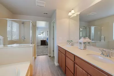 16891 Tulip Tree Way, Lathrop, CA 95330 - Photo 21