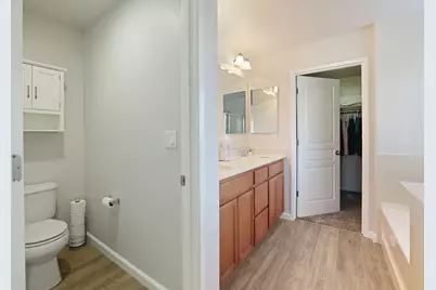 16891 Tulip Tree Way, Lathrop, CA 95330 - Photo 23