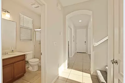 16891 Tulip Tree Way, Lathrop, CA 95330 - Photo 15