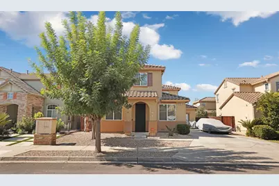 16891 Tulip Tree Way, Lathrop, CA 95330 - Photo 41