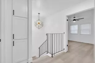 4032 Oak Villa Cir, Carmichael, CA 95608 - Photo 19
