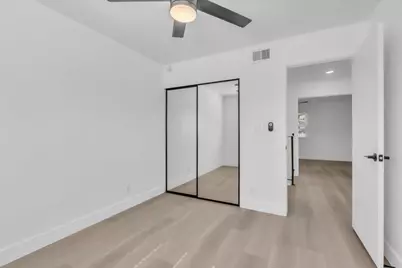 4032 Oak Villa Circle, Carmichael, CA 95608 - Photo 27